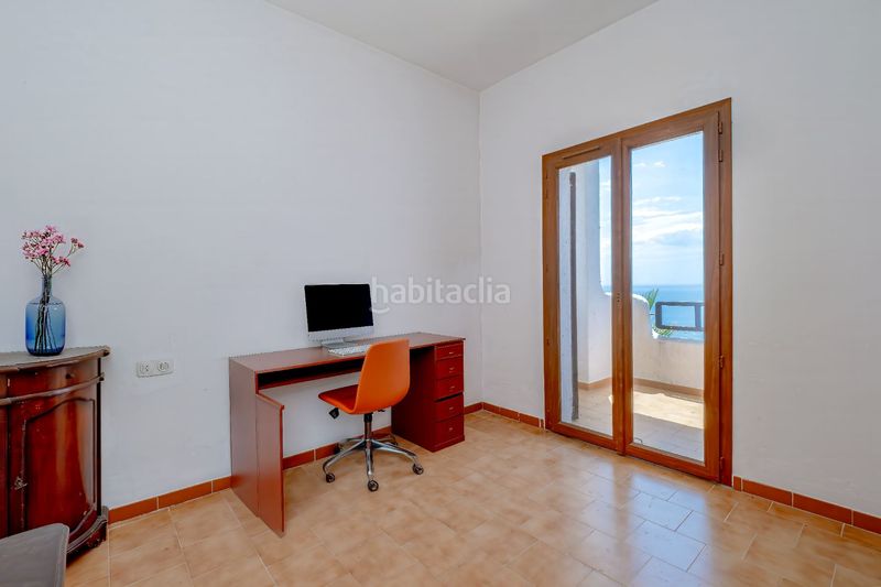Foto b4b68afe-e5c0-4158-95d6-3cedf3ce1cf7. Xalet a Puig Rom-Canyelles-Almadrava Roses