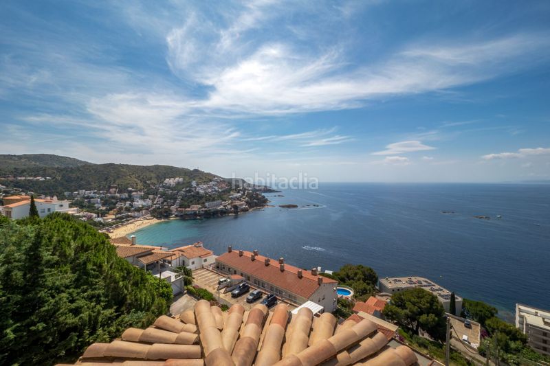 Foto c849a739-dc44-451d-9b25-ec0f2bb19b78. Xalet a Puig Rom-Canyelles-Almadrava Roses