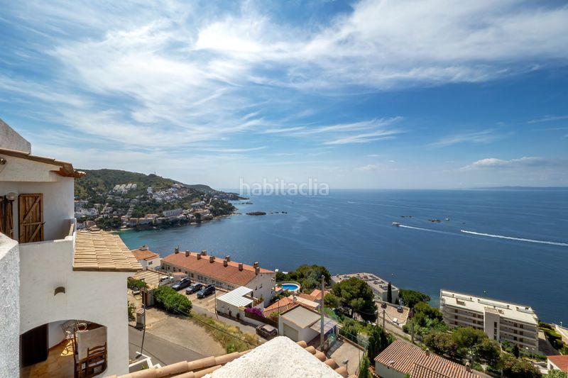 Foto eaab24cd-6796-4745-9032-9ae66cc8e89e. Xalet a Puig Rom-Canyelles-Almadrava Roses