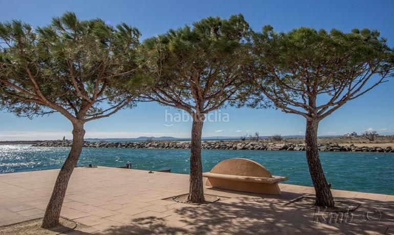 Foto 00bd66ae-76c3-4e91-aca3-bc1c37ffd348. Pis a Santa Margarida Roses