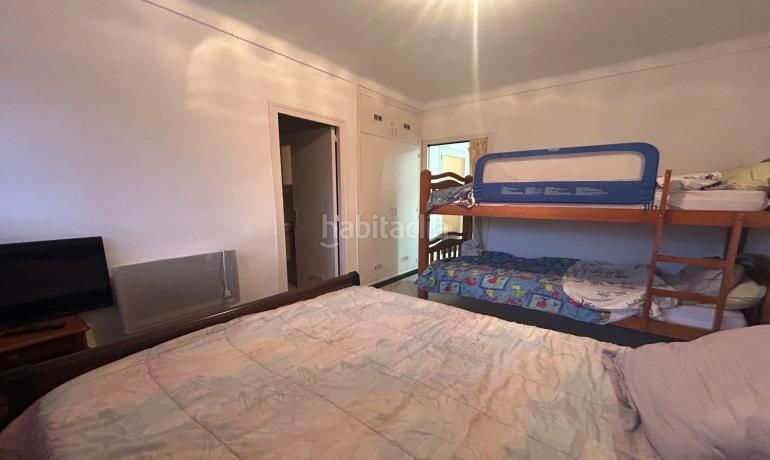 Foto 075c5d02-f66e-4bec-b63a-e0abdd9daa5b. Pis a Santa Margarida Roses