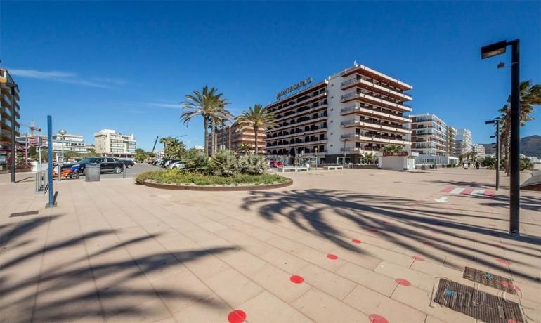 Foto 0f0c89d5-9780-4739-bf3f-9603c7940591. Pis a Santa Margarida Roses