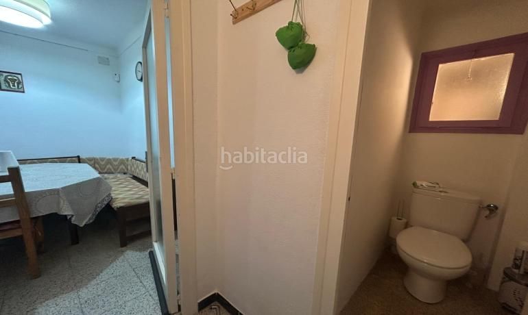 Foto 13e1e467-5a02-4554-9f9c-7eb47174a5a6. Pis a Santa Margarida Roses