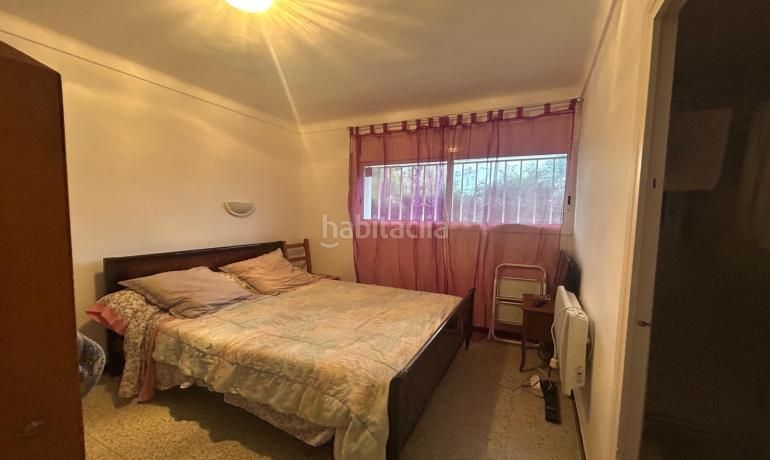 Foto 4066fe53-ae95-40e3-9e2e-d65f193229f3. Pis a Santa Margarida Roses