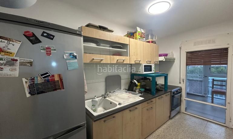 Foto 4ede5a79-32cf-4398-8866-4fe0f77668e6. Pis a Santa Margarida Roses