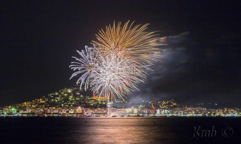 Foto b95ec118-f597-4893-85aa-42d6dd3273dc. Pis a Santa Margarida Roses