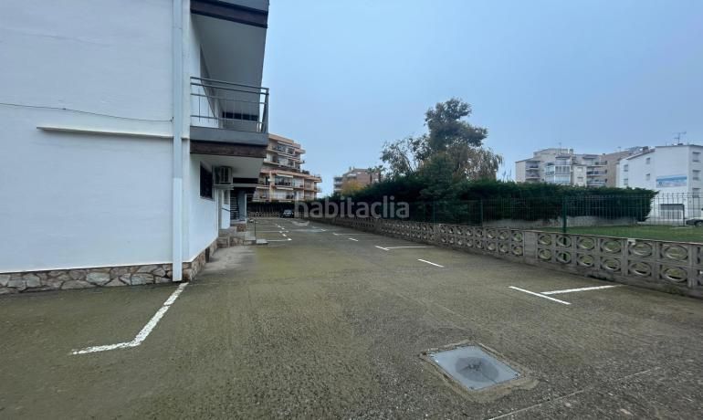 Foto e874358b-d5b5-4804-b8bf-762a812fbb3c. Pis a Santa Margarida Roses