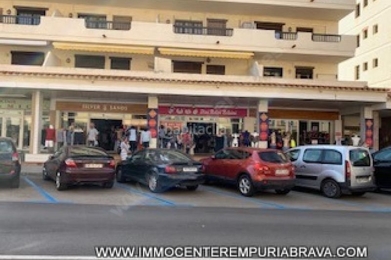Foto 5632ea9b-67c4-4768-9785-cc94926d8ac4. Pis a Riells Escala (L´)