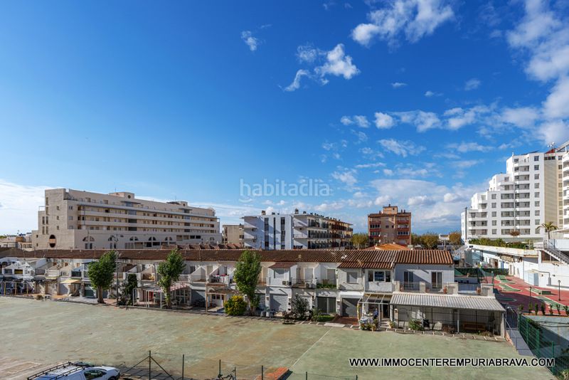 Foto 45f80791-3f56-45e3-89d8-b529b2ce8c39. Pis a Muga - Gran Reserva - Badia Empuriabrava