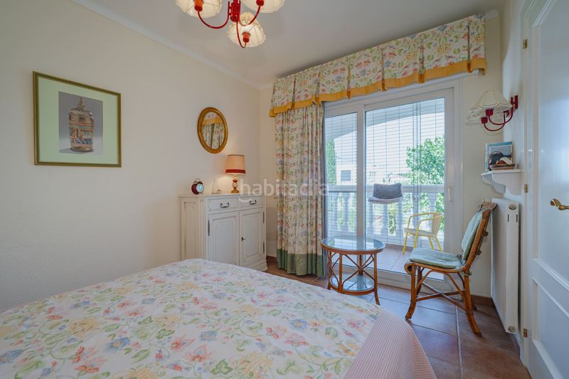 Foto d7a4dfca-a12b-463f-bb2d-8910486f9b94. Xalet a Cap Ras - Creus - Falconera Empuriabrava