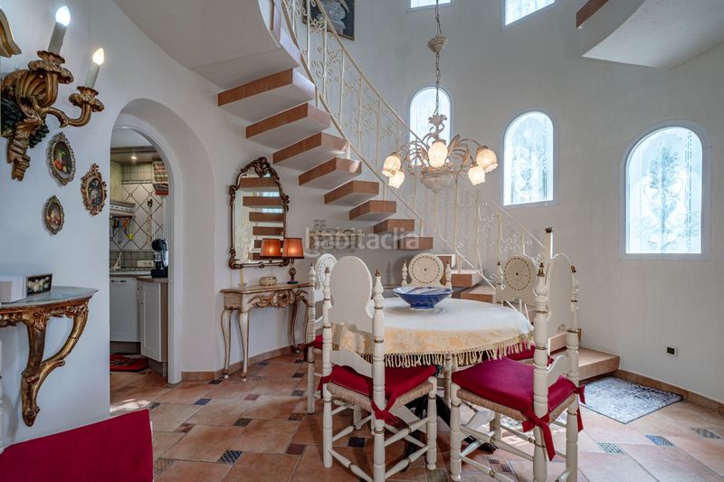Foto e585710a-2858-45e5-8dd2-d16211a6aed4. Xalet a Cap Ras - Creus - Falconera Empuriabrava