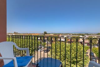 Pis a Muga - Gran Reserva - Badia. Apartamento ubicado en tercera línea de mar con piscina, jardín