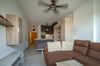 Appartamento in Muga - Gran Reserva - Badia. Apartamento totalmente reformado en el centro de la ciudad