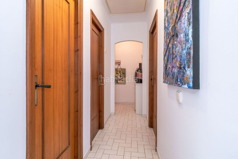 Foto 4b4949b3-eea3-4364-9a13-f6113da95a61. Flat in Muga - Gran Reserva - Badia Empuriabrava
