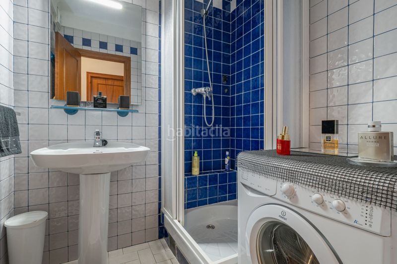 Foto 4d2a9312-c84e-458b-9ad5-37d7e06d3671. Flat in Muga - Gran Reserva - Badia Empuriabrava