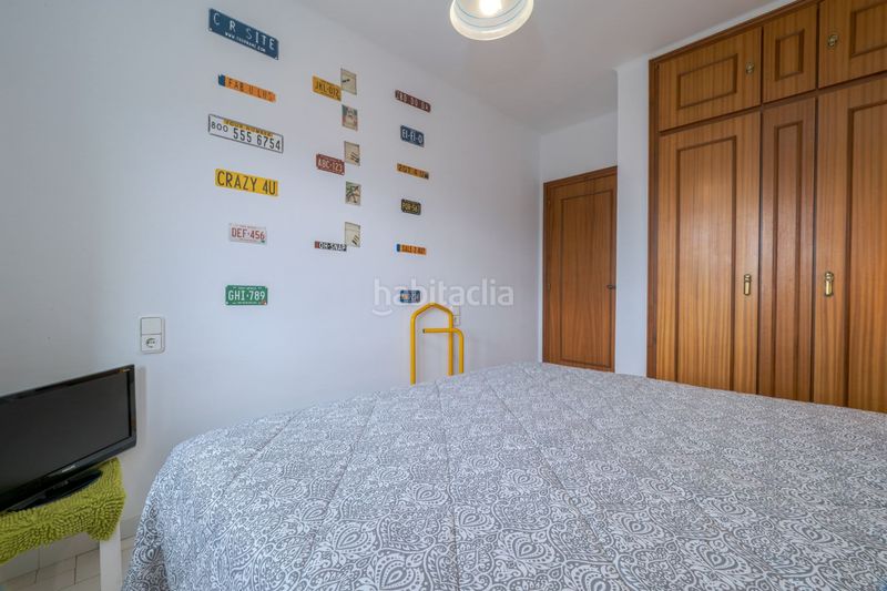 Foto 64bd1538-95ca-4e2d-bdc2-753fe7689460. Flat in Muga - Gran Reserva - Badia Empuriabrava