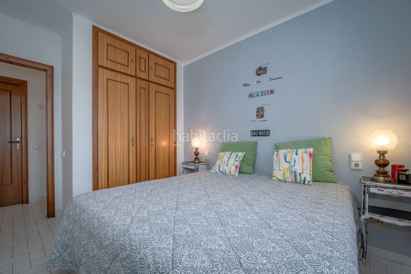 Foto af1ead94-a877-4612-b09f-f59479fa4edb. Flat in Muga - Gran Reserva - Badia Empuriabrava