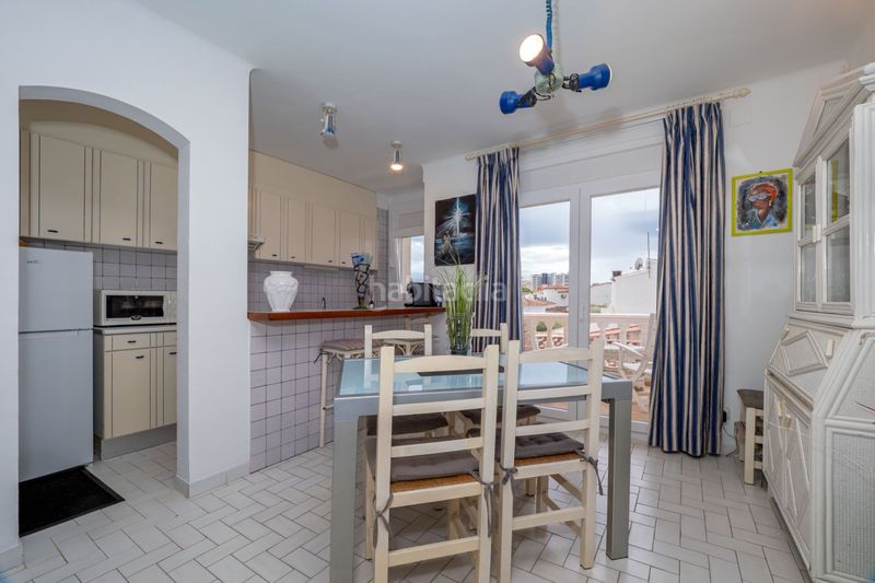Foto c17d30d0-6cc7-4807-9269-79b0d24f0ef1. Flat in Muga - Gran Reserva - Badia Empuriabrava