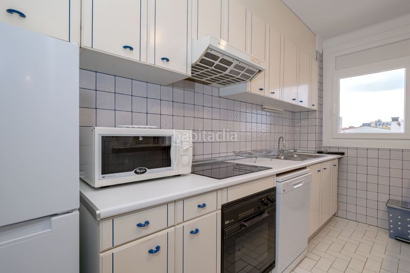 Foto d02c0ad9-fe0b-486a-811d-1af326610be3. Flat in Muga - Gran Reserva - Badia Empuriabrava