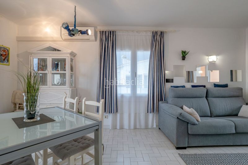 Foto e6840149-1d29-46ed-b811-8518d9530543. Flat in Muga - Gran Reserva - Badia Empuriabrava