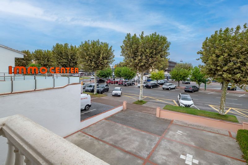 Foto ffbabfec-4165-40d5-a4e8-91d4bcdda641. Flat in Muga - Gran Reserva - Badia Empuriabrava