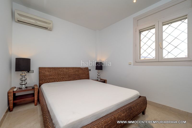Foto 108ccce1-7433-4d2e-991f-ebcfff90d4d0. Pis a Santa Margarida Roses