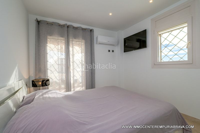 Foto 566a52b4-6554-4adb-97d8-63096828bec0. Pis a Santa Margarida Roses