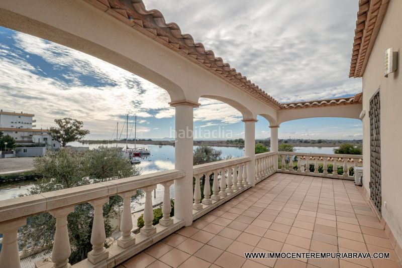 Foto 7fec7e5a-dd50-4d0d-bca8-8c9d3602c5e8. Pis a Santa Margarida Roses