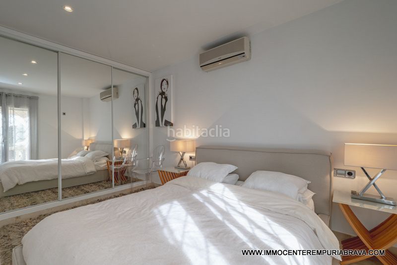 Foto 8e1f0925-6330-4ff7-adc9-dff09945e780. Pis a Santa Margarida Roses
