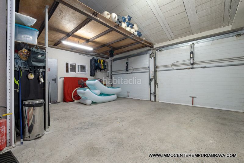Foto d4a73bd0-f97d-4e9b-8b13-fd0696ed32f6. Pis a Santa Margarida Roses