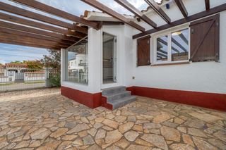 Xalet a Carlit - Montseny. Impresionante casa totalmente reformada situada en una zona tran