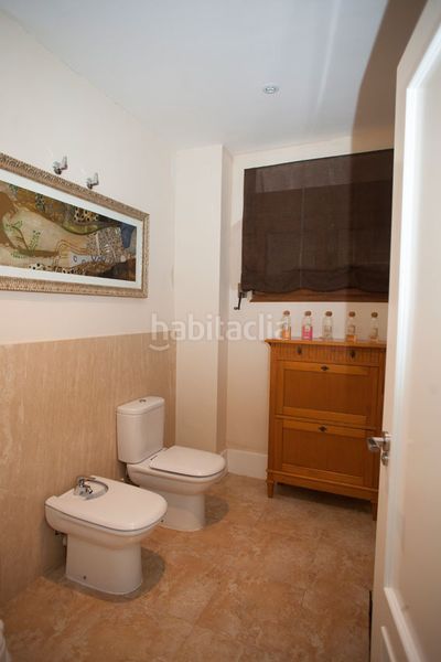 Foto fd03ba09-7284-450f-bee1-9aff8acd140c. Xalet amb calefacció aparcament piscina a Picassent