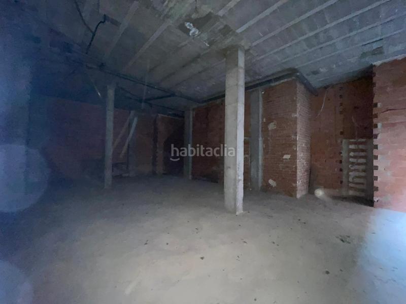Foto 010db364-ee15-4a54-9bab-c2a918808bfb. Local comercial  en Cardenal Benlloch Mislata