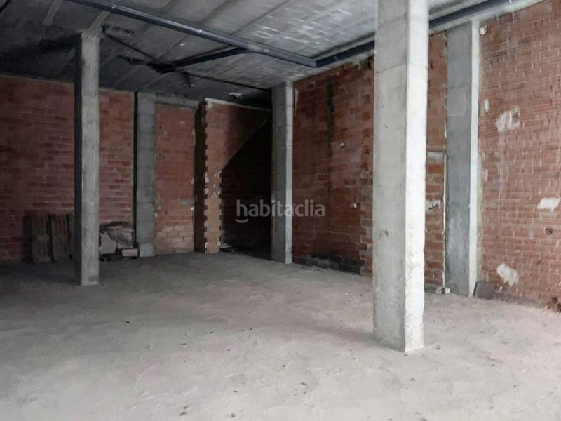 Foto 44988f76-f59c-4891-afb3-9c8cb41efb84. Local comercial  en Cardenal Benlloch Mislata