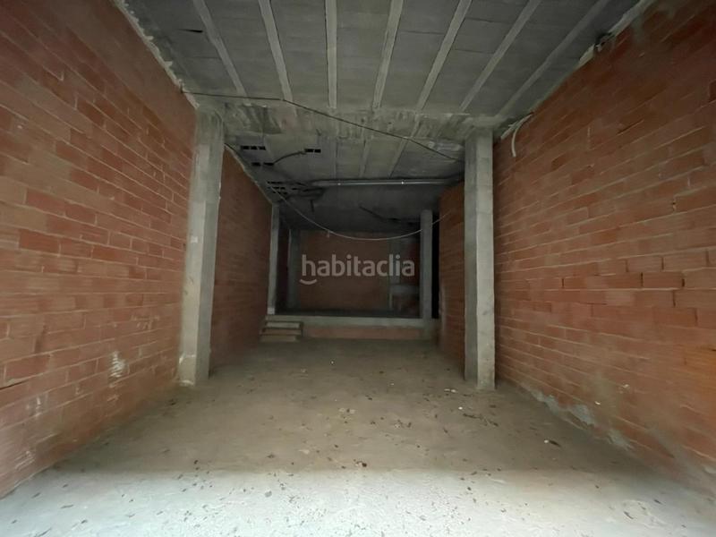 Foto c9e5d961-7c78-41bd-b438-2090742d4ff0. Local comercial  en Cardenal Benlloch Mislata