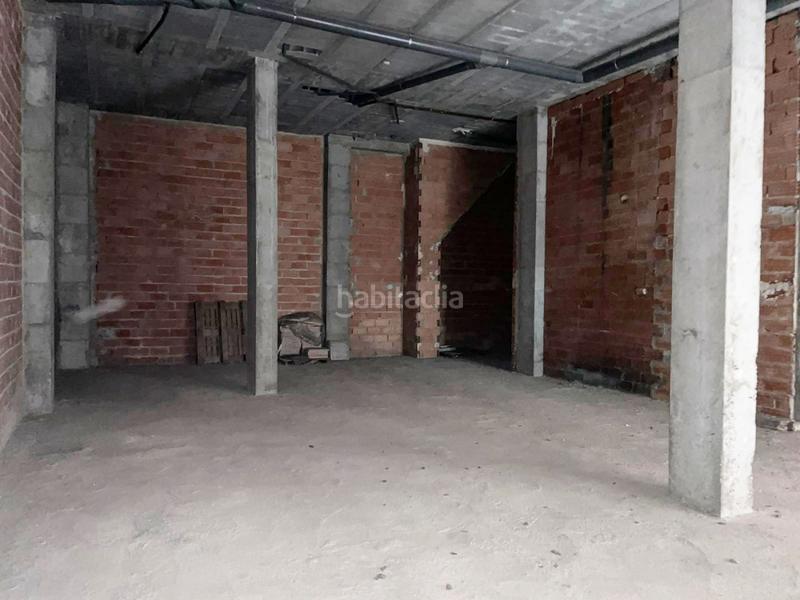 Foto ead2f25b-0914-4b86-b351-e5344a84f167. Local comercial  en Cardenal Benlloch Mislata