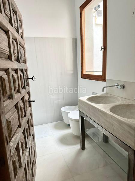 Foto 16d3a48f-291a-48c6-8381-1044ac46def0. Alquiler piso exclusiva vivienda en plaza alfonso el magnánimo en Valencia