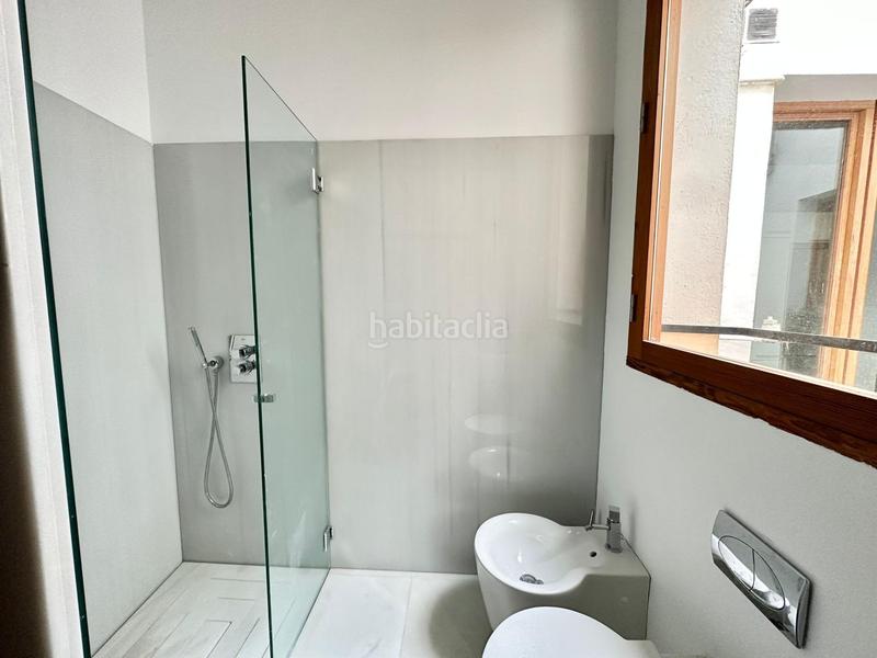 Foto 14d4f146-da65-4297-b417-ff7d22b9062e. Location appartement avec chauffage dans Sant Francesc Valencia