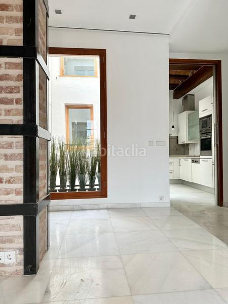 Foto 68fb3889-6ad9-4f8c-8376-e876973b7975. Location appartement avec chauffage dans Sant Francesc Valencia