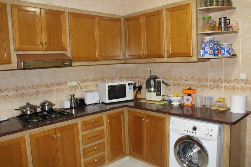 Foto 10e3942c-2ef2-4e99-b448-e7baa9e47f41. Chalet con riscaldamento parcheggio piscina in Picassent