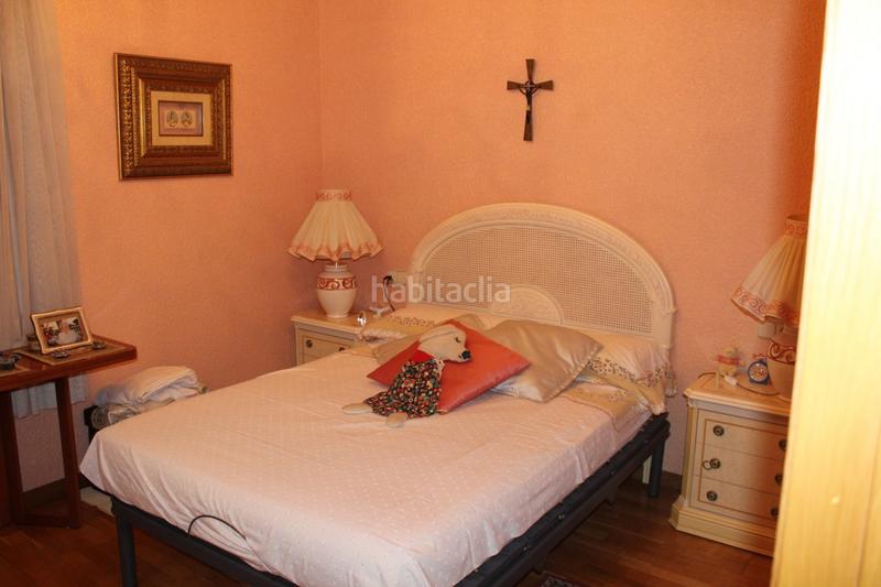 Foto 1842babd-9852-472d-a1c0-9dda0a270777. Chalet con riscaldamento parcheggio piscina in Picassent