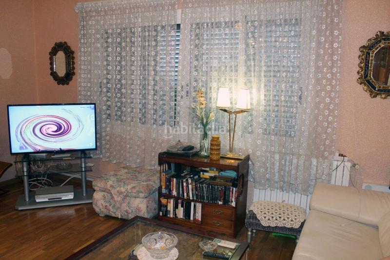 Foto 31ba32cb-f2b4-438a-a276-01be4010b037. Chalet con riscaldamento parcheggio piscina in Picassent