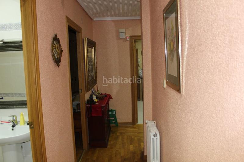 Foto 56ad703b-5bba-49cc-917c-94a978be72ec. Chalet con riscaldamento parcheggio piscina in Picassent