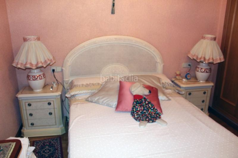 Foto 6c2d8205-1f8b-4e89-ad31-2ac3b595ed0a. Chalet con riscaldamento parcheggio piscina in Picassent