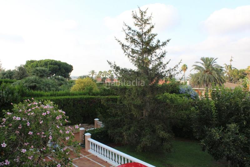 Foto 9de3515c-65ed-4fe5-bbdd-91d0d7b0238d. Chalet con riscaldamento parcheggio piscina in Picassent