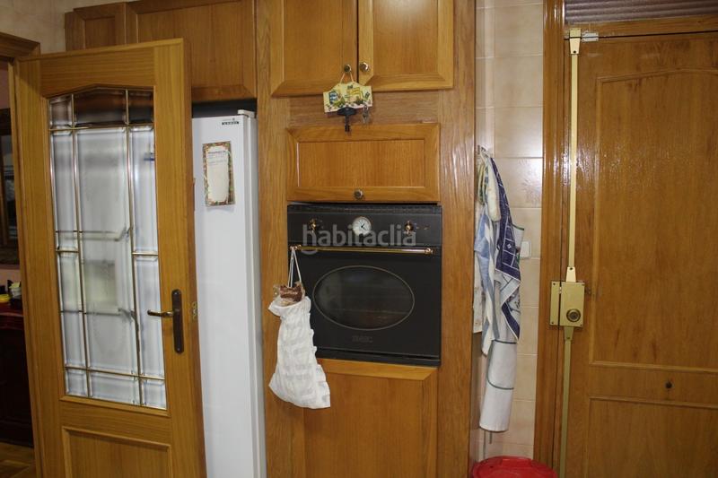 Foto b21f3f38-38d9-4008-957a-5e35ac703e89. Chalet con riscaldamento parcheggio piscina in Picassent