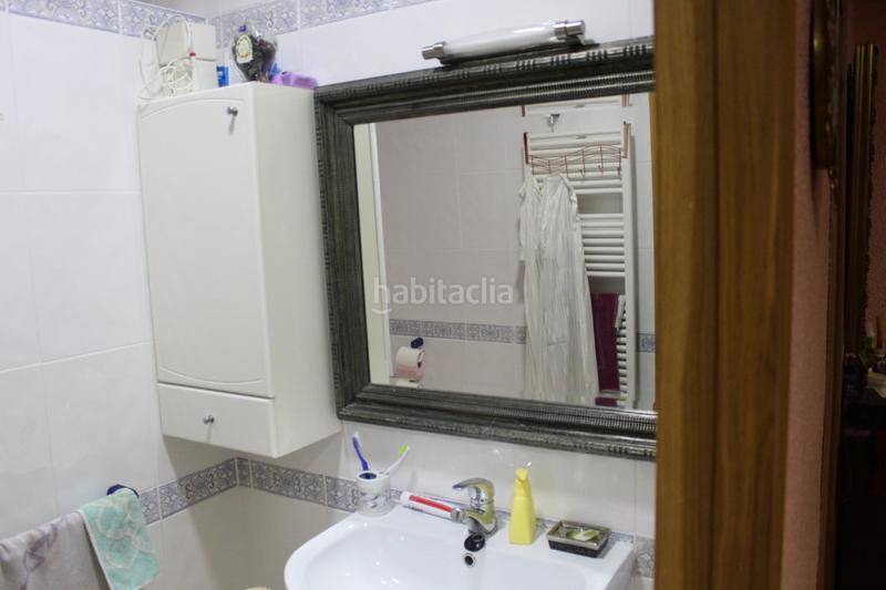 Foto c6054d68-7be9-4f24-bafa-04d25921663e. Chalet con riscaldamento parcheggio piscina in Picassent