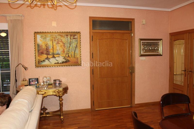 Foto e880c502-8669-4138-a8b3-10b9490f53aa. Chalet con riscaldamento parcheggio piscina in Picassent