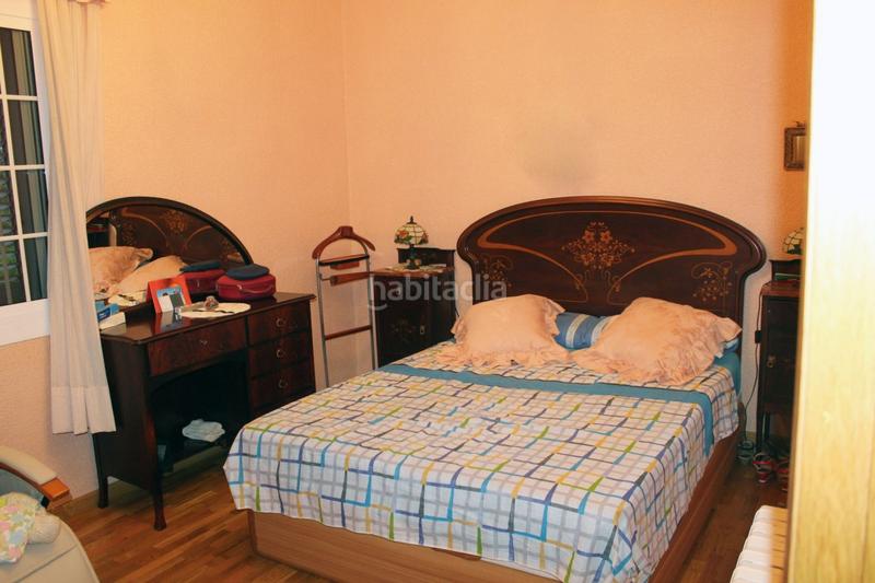 Foto ef207355-7bba-43e4-bee6-c14cc8206cb4. Chalet con riscaldamento parcheggio piscina in Picassent