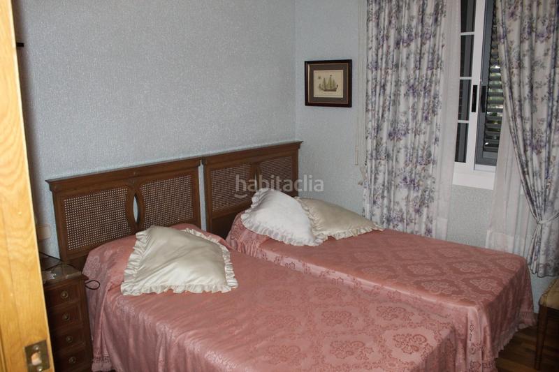 Foto fb4cf71f-4d41-471a-899e-a2012dabd56a. Chalet con riscaldamento parcheggio piscina in Picassent